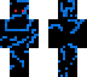 kromox
