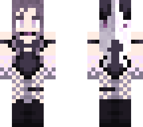 kuromi:)