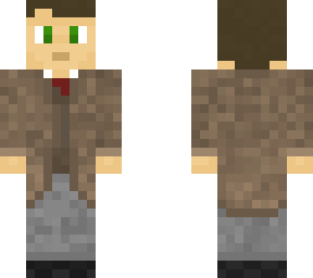 leo delphini v1.1