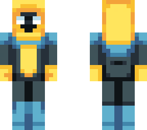 lightnboltyt invincible version