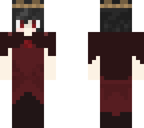 lorina black souls 2 (for my love)