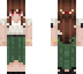 magnolia smp