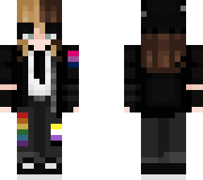 meh skin!!! no stealiesss pls!!! <3 <3