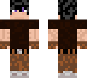 melee hiro 2.0