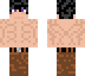 melee hiro