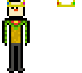 mexiko