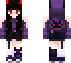 mic