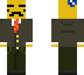 mr.lemons