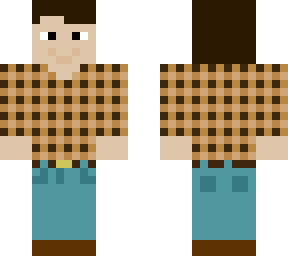 murderer