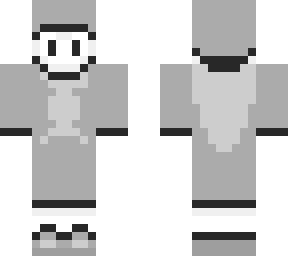 my skin base