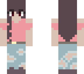 mystery reshade for juniperjvne