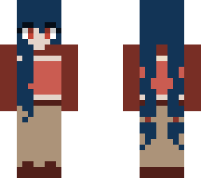 mystery reshade for quails