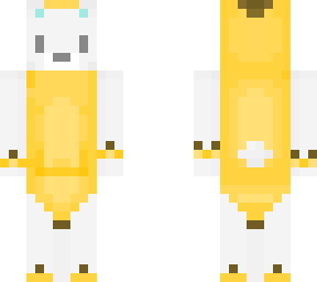 nanananana