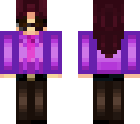 noa