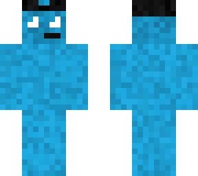 ns skin