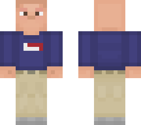 ogle template