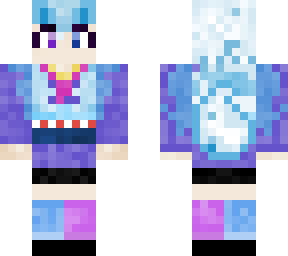 okatsu tsuki