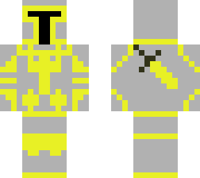 paladin
