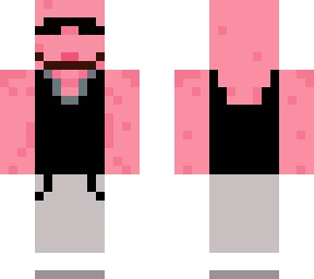 patrick bang