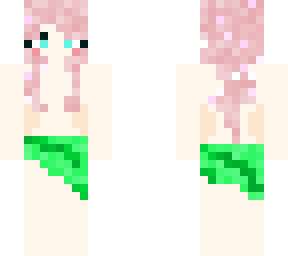peach