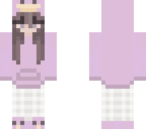 pink ducco