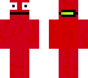 r.e.p.o semibot