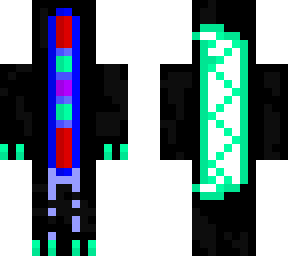 random ice? (part 7) {?finle?: freedom)