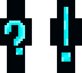 random ice story lore!