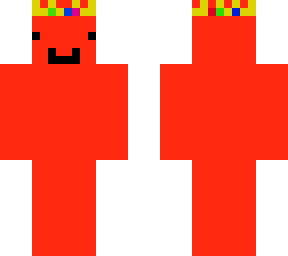 red wemmbu