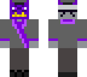 redmiguelito (yoakumaen oriental)