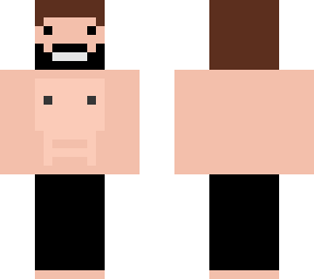 rel life skin