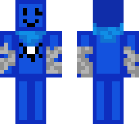 roblox avatar for myself :3