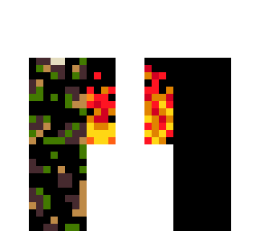 sdf | Minecraft Skin