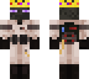 seepler ghostbusters!