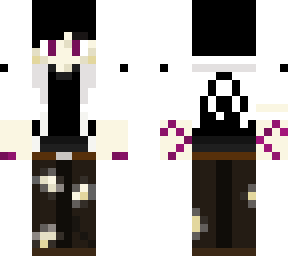 sidergate v2