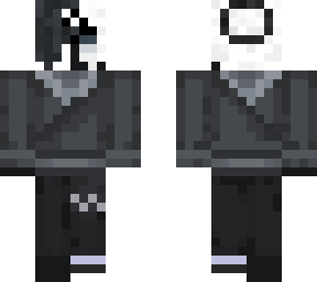 sig // opterralis