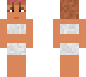 sister oc base
