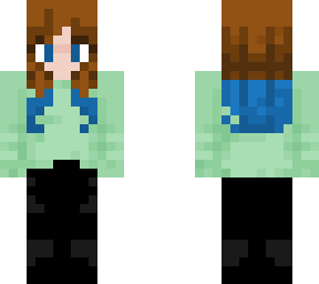skin