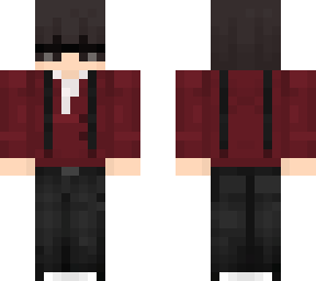 skin orlis