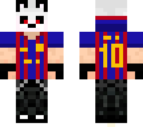 skinbarcelona 2011