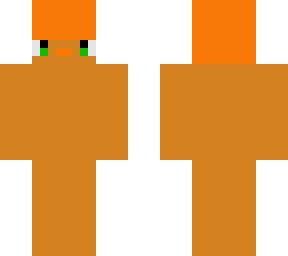 skindex skin