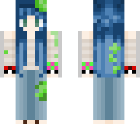 slime covered s0l4r