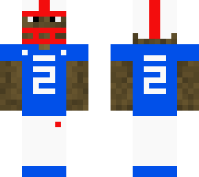 smu home uniform