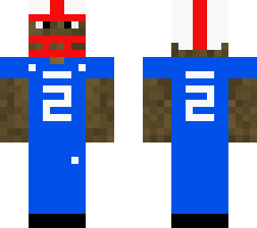 smu home uniform option 2
