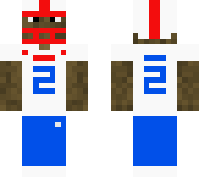 smu road uniform