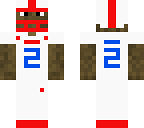 smu road uniform option 2