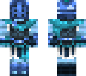 spearton knight
