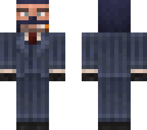 spy from tf2