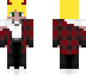 ss 1