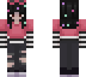 star von schweetz